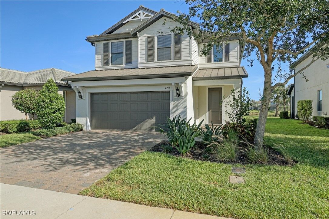 Property Photo:  9390 Bramley Terrace  FL 33967 