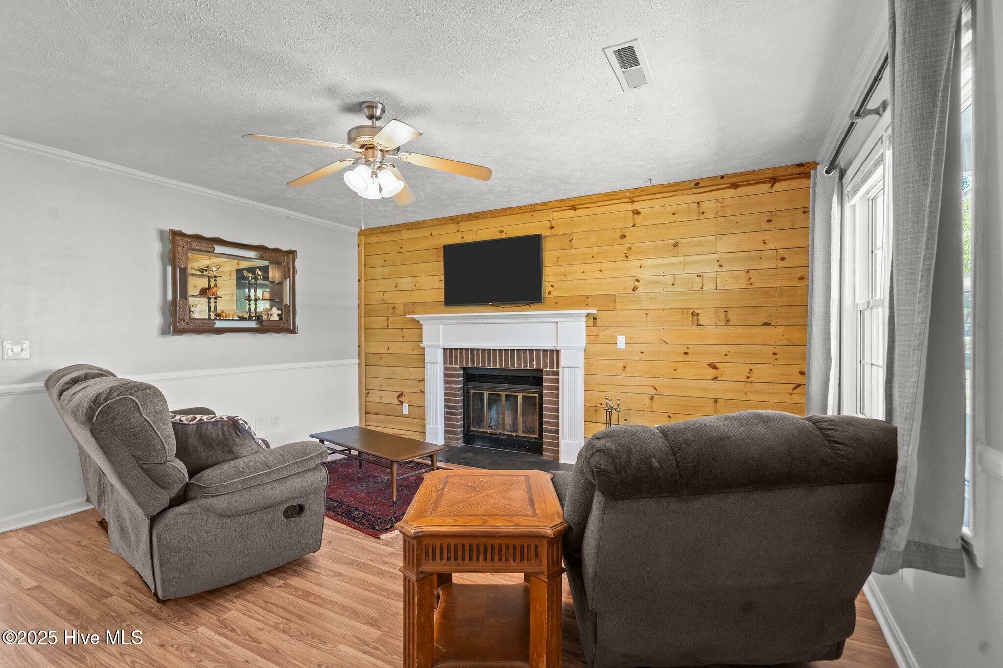 Property Photo: 7008 Fallen Tree Road NC 28405