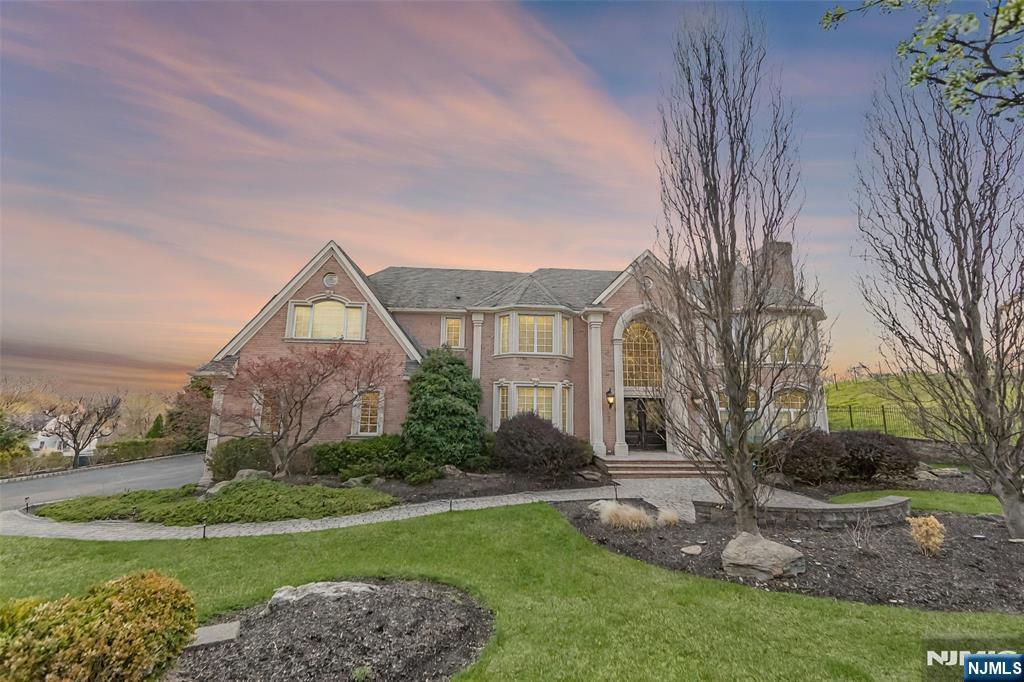Property Photo: 5 Carla Court NJ 07508