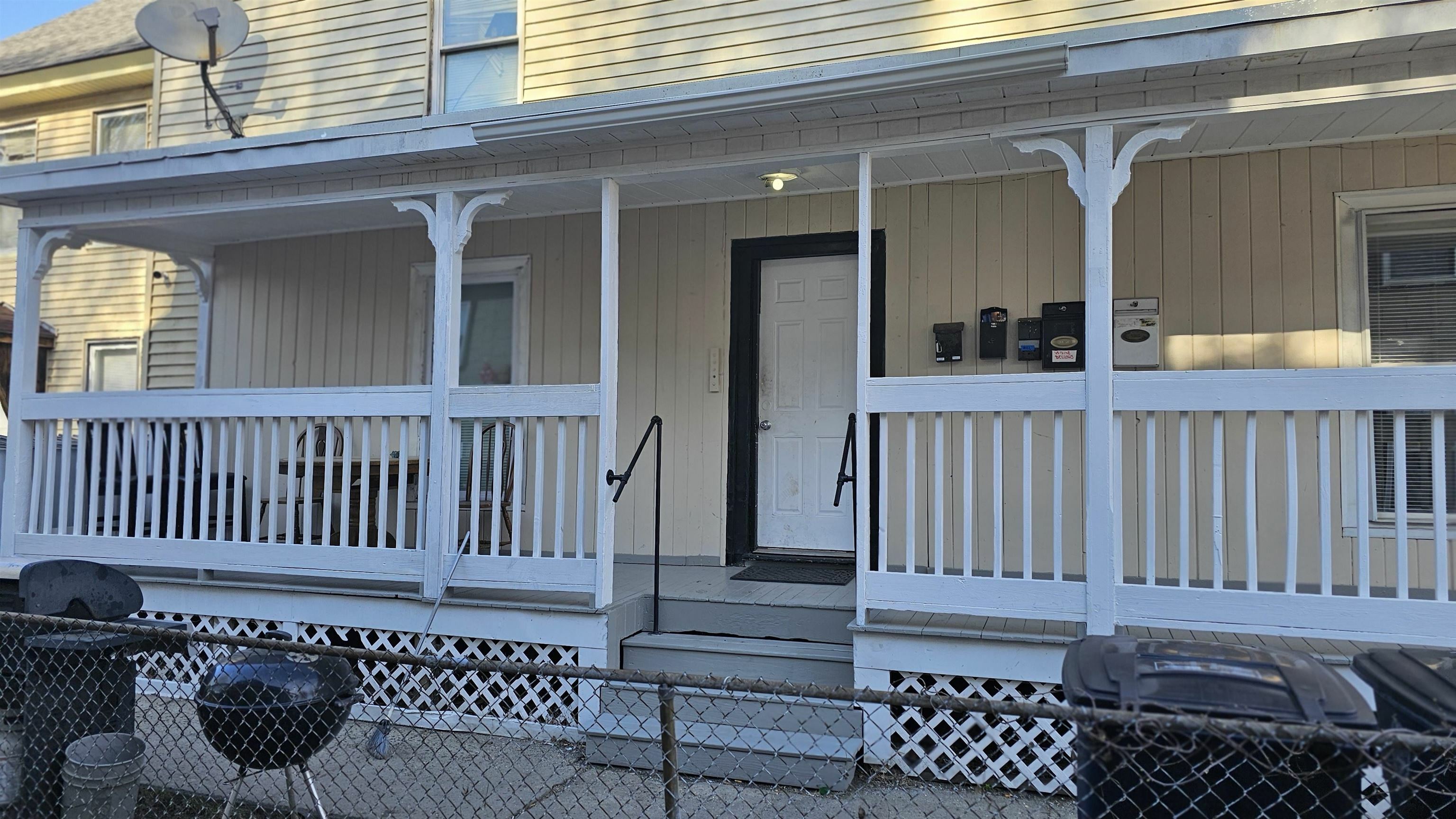 48 Temple Street  Nashua NH 03060 photo