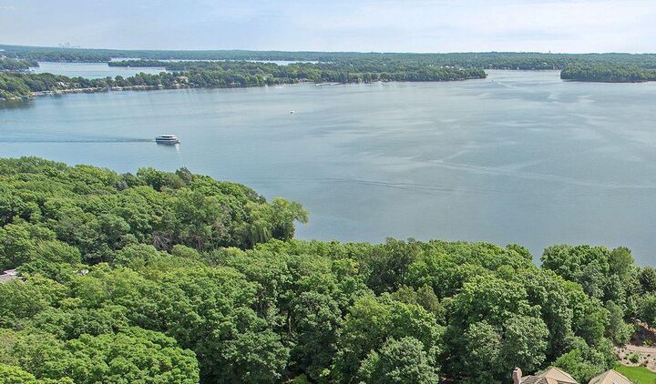 Property Photo:  37X2 County Road 44  MN 55364 