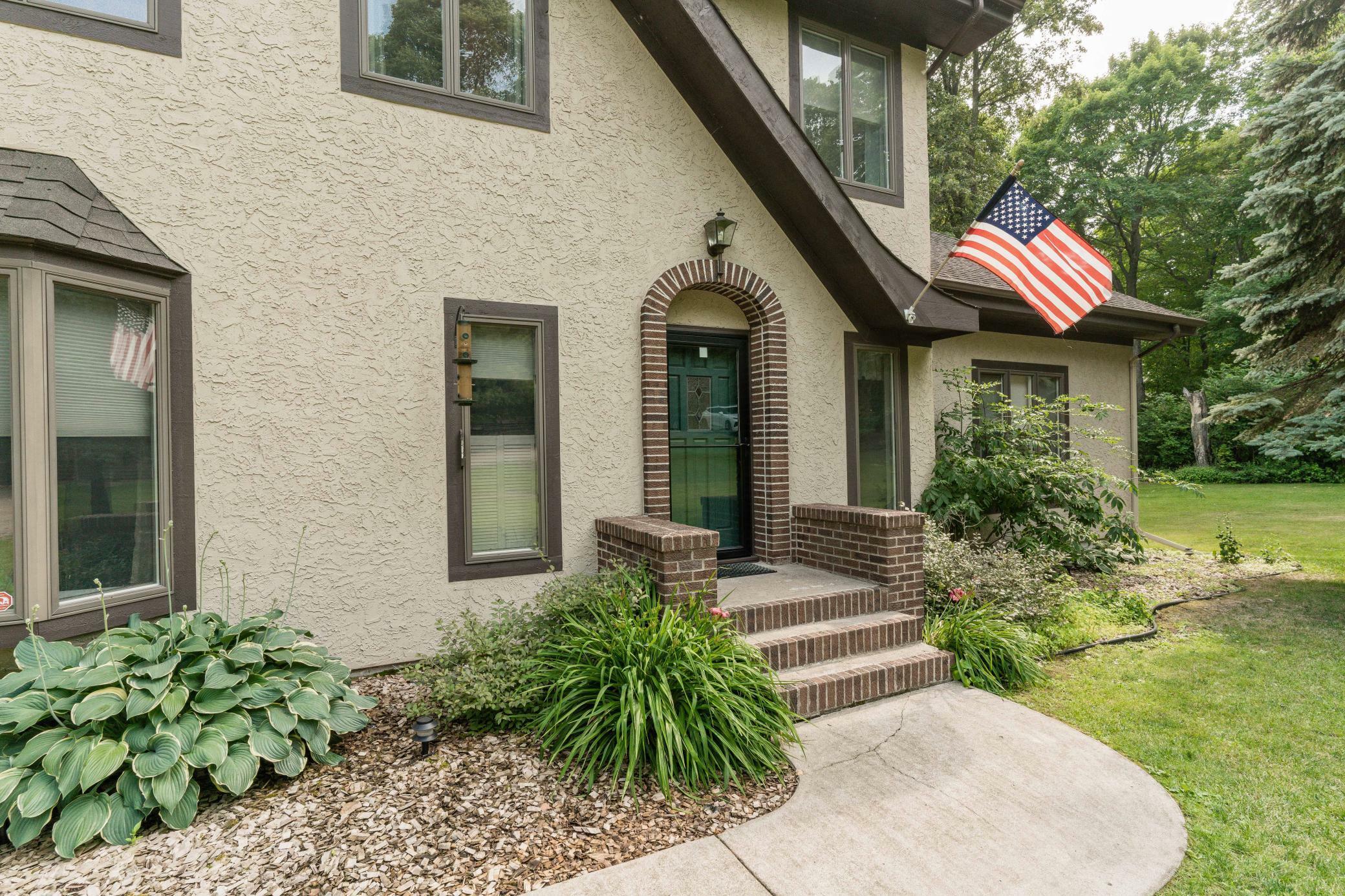 Property Photo: 40861 Acorn Drive MN 56528