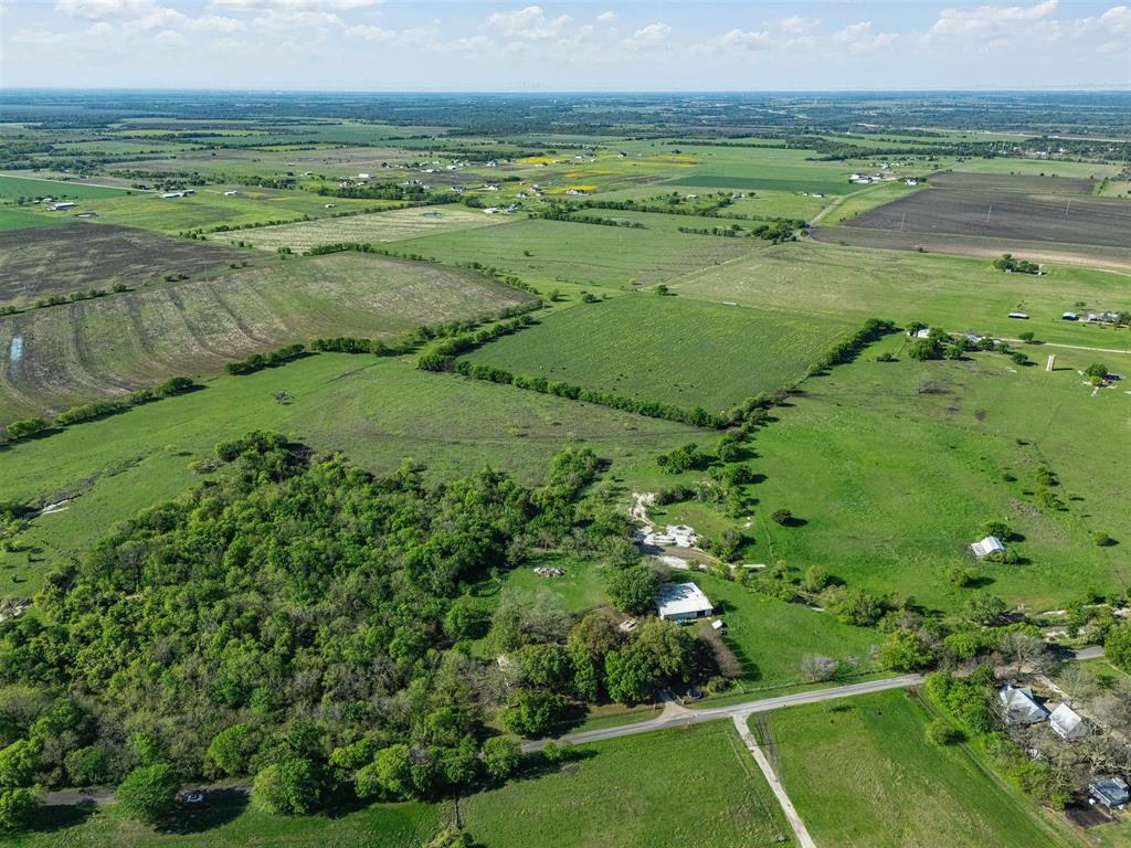 1302 Forreston Road  Waxahachie TX 75165 photo