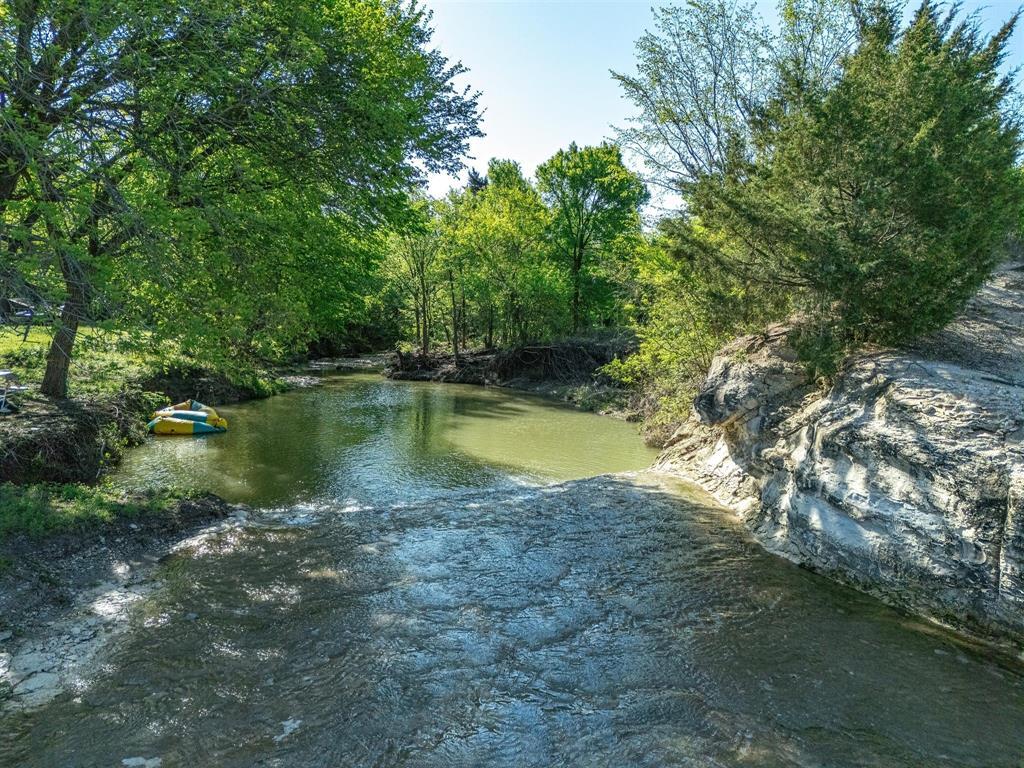 1302 Forreston Road  Waxahachie TX 75165 photo