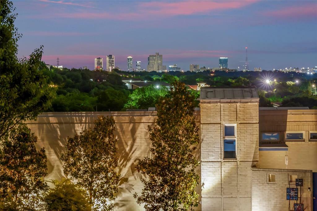 6650 Mike Lane Court  Fort Worth TX 76116 photo