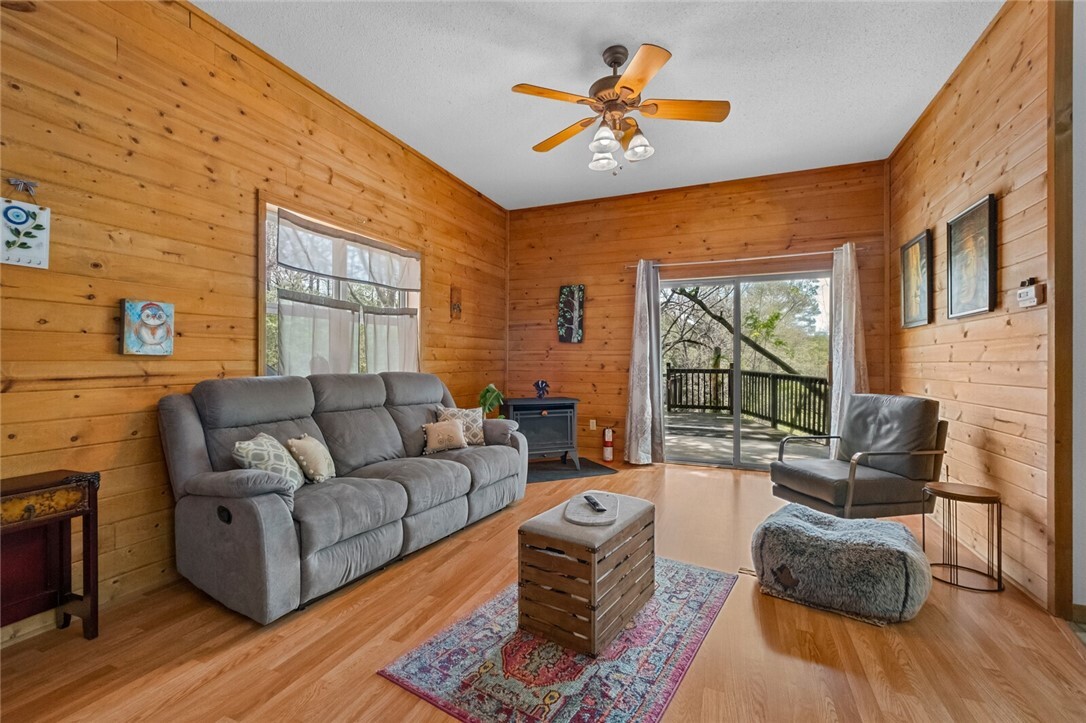 Property Photo:  2080 E Van Buren  AR 72632 