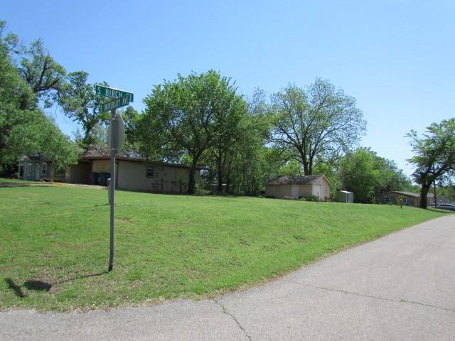 1801 E University Avenue  Guthrie OK 73044 photo