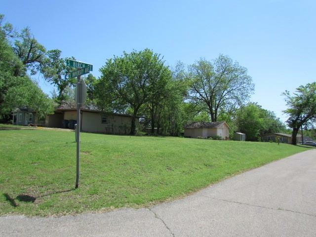 Photo de la propriété: 1801 E University Avenue OK 73044