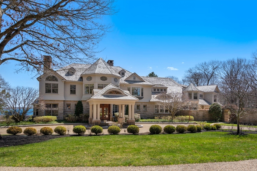 Property Photo: 53 Paine Avenue MA 01915