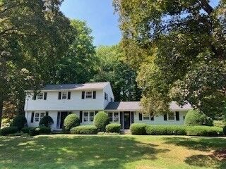 Property Photo:  55 Longfellow Road  MA 01040 