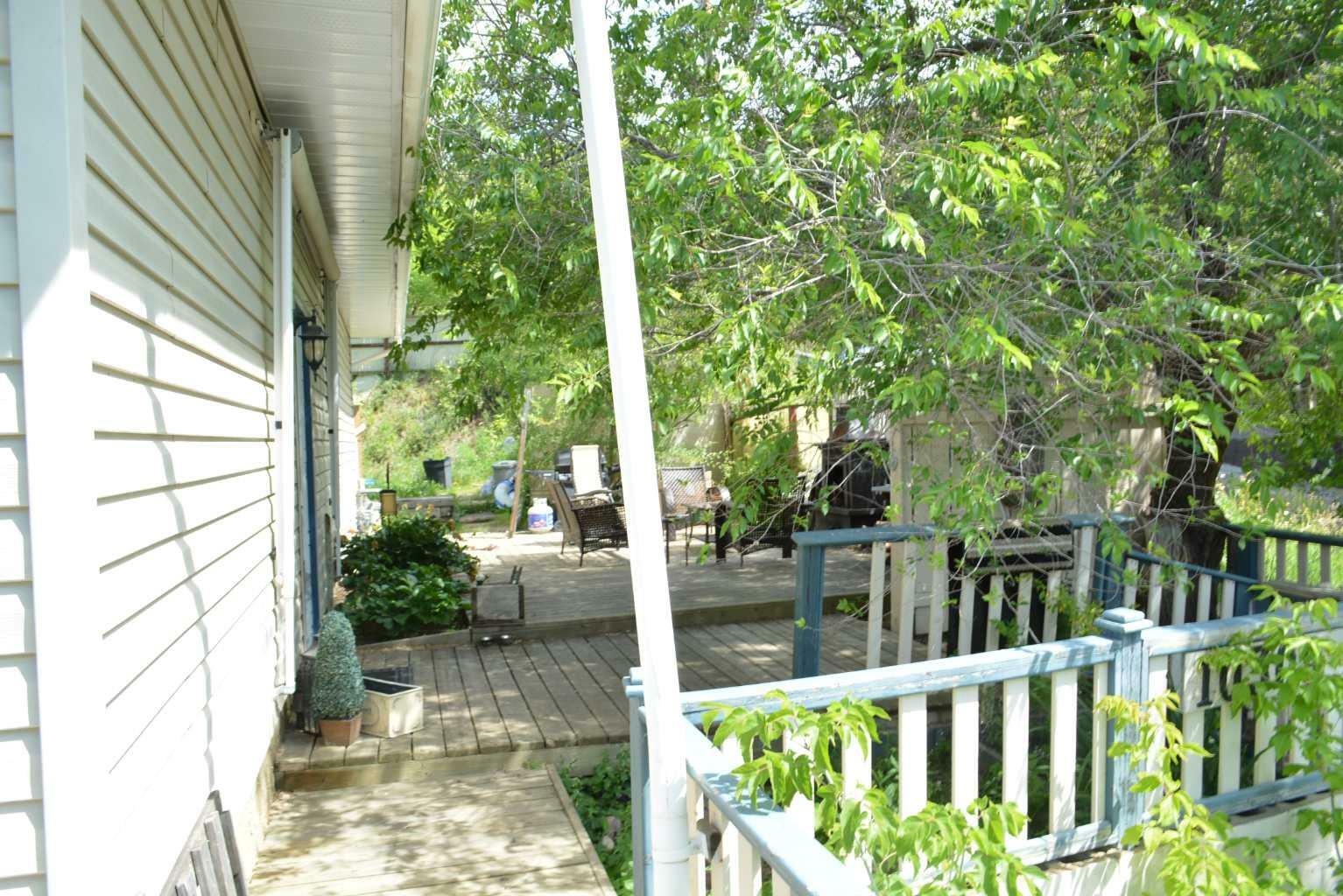 Property Photo: 10309 110 Avenue AB T8S 1K6