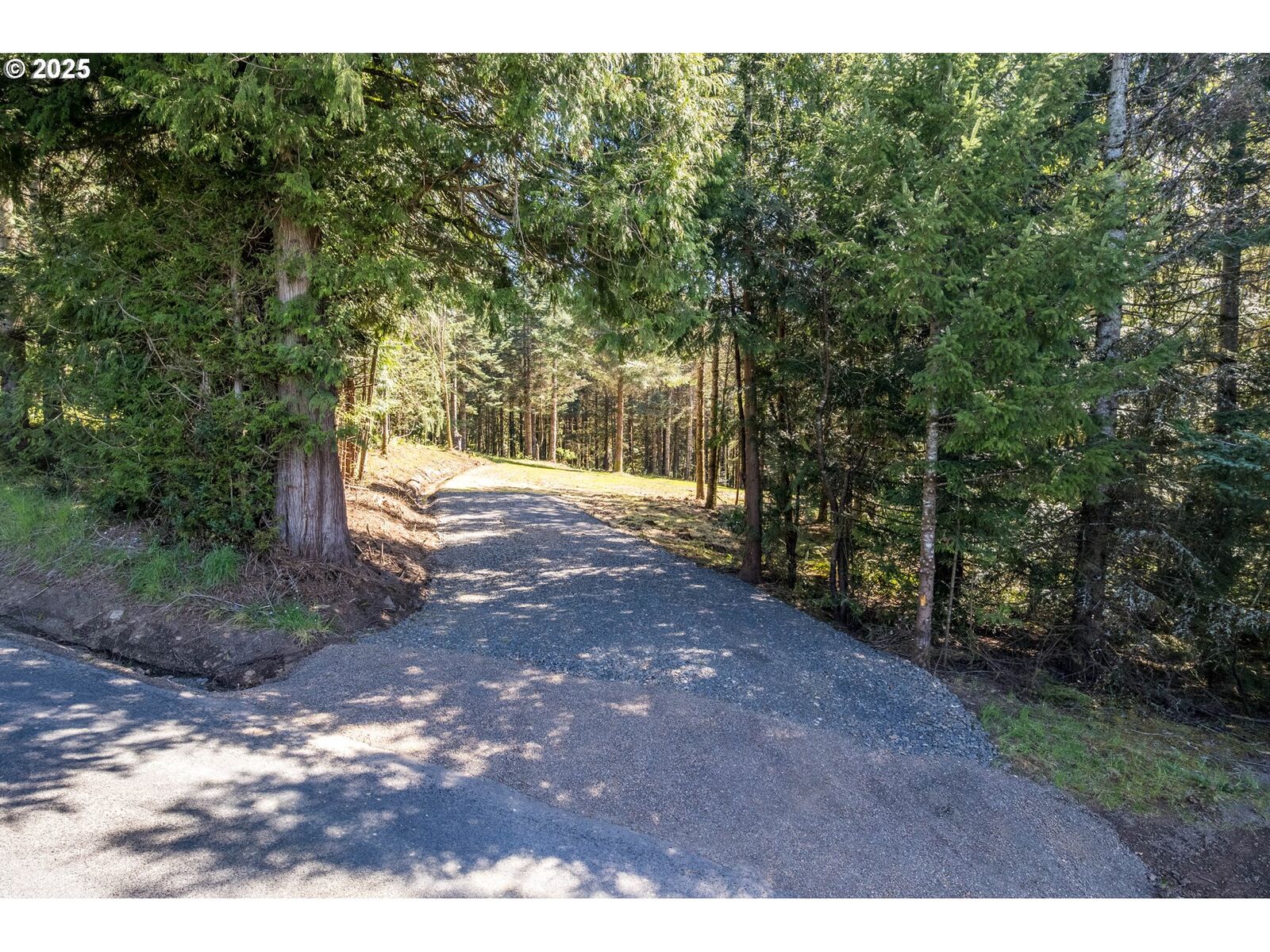 Property Photo:  0 Bunker Hill Rd  WA 98632 