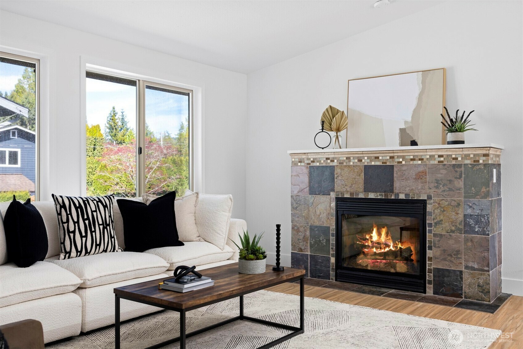 Property Photo:  1725  Electric Avenue  WA 98229 