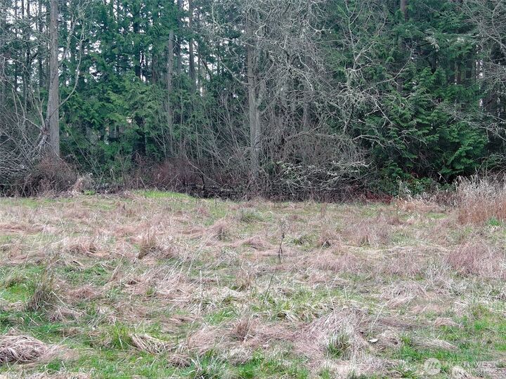 Property Photo: 3202 Cliff Street WA 98368