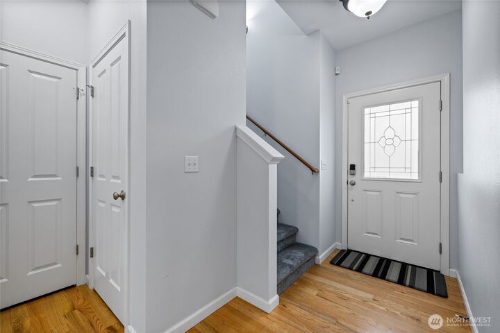 Property Photo: 7605 Kodiak Avenue NE WA 98516