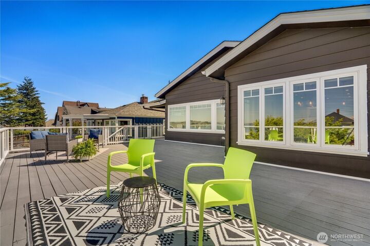 Property Photo:  3020 N 31st Street  WA 98407 