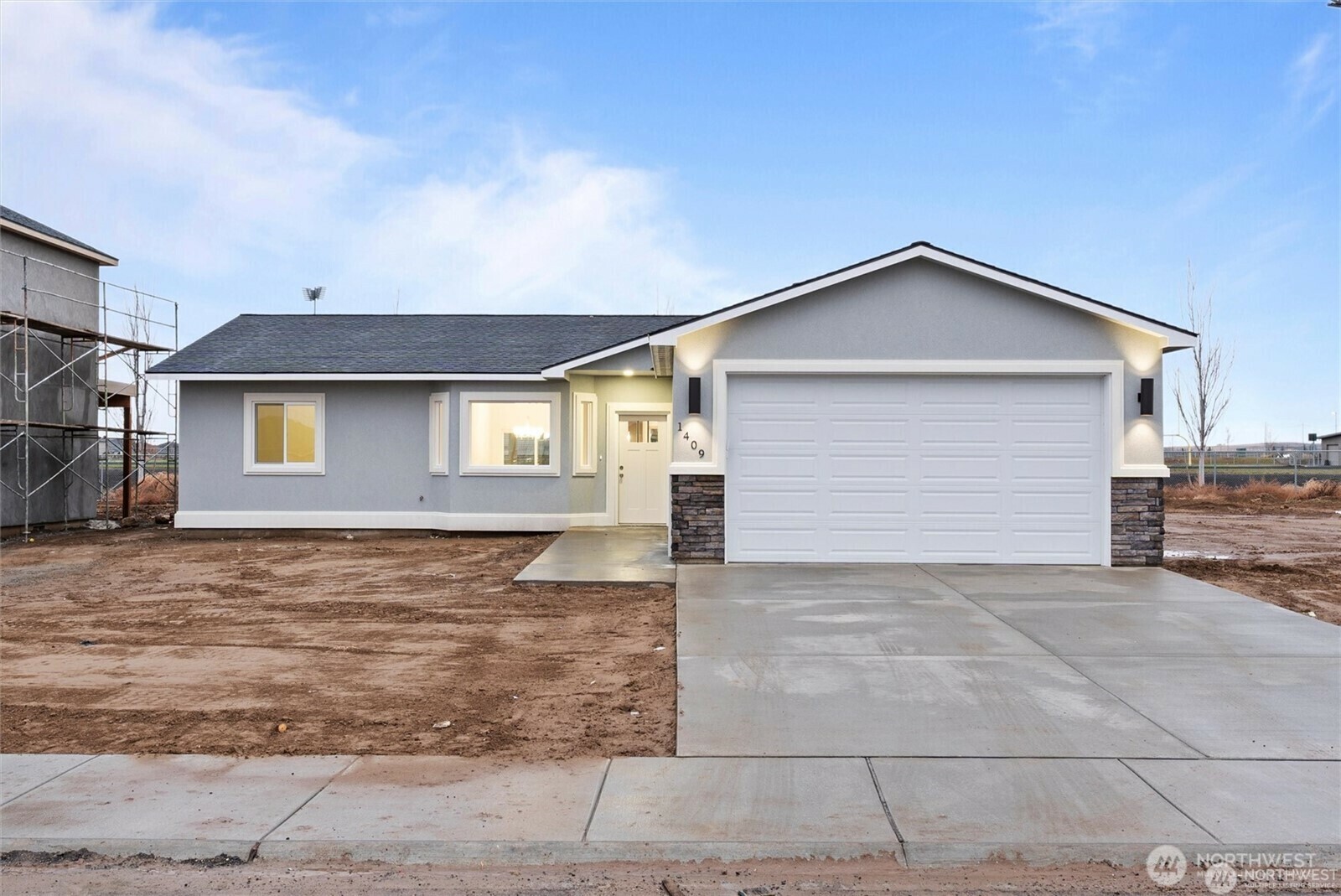 730  P Street NE  Quincy WA 98848 photo