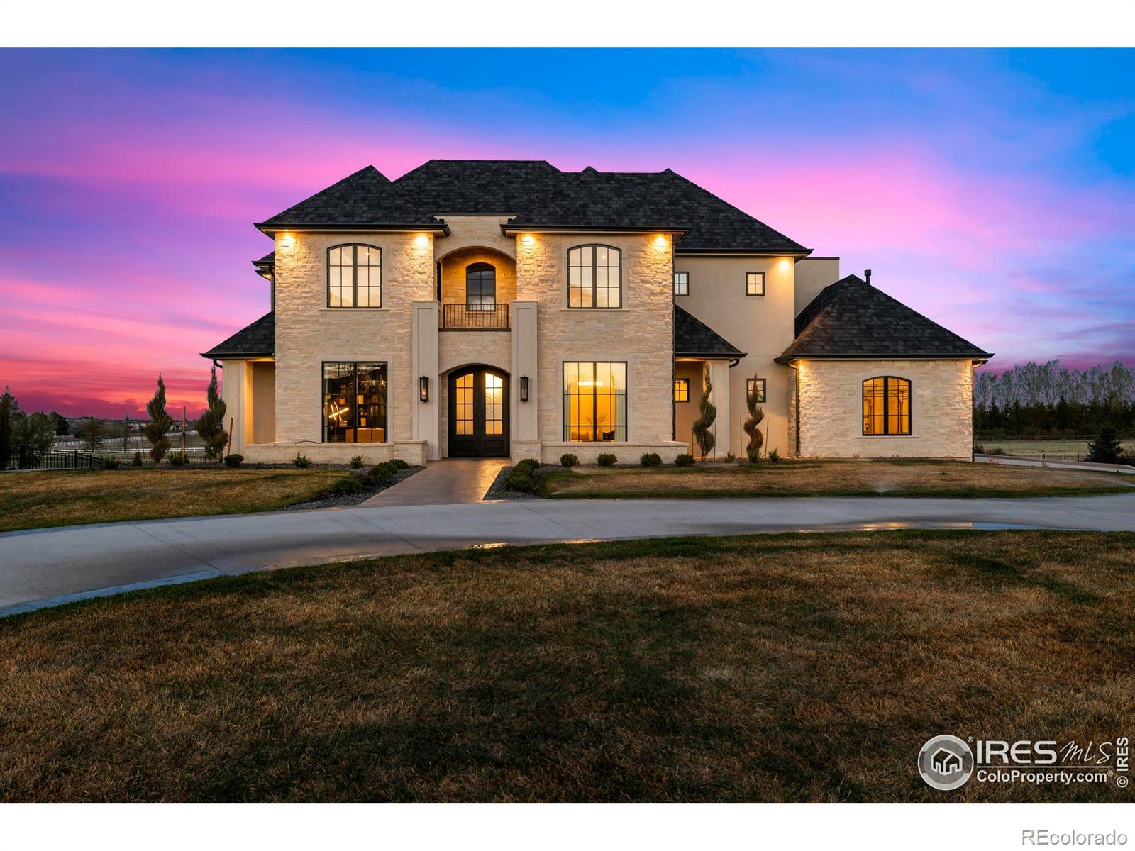 2221 Majestic Drive  Fort Collins CO 80528 photo