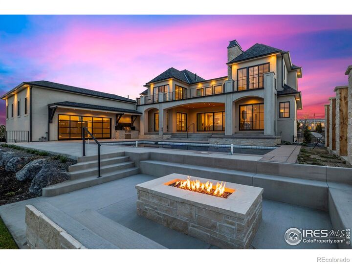 2221 Majestic Drive  Fort Collins CO 80528 photo