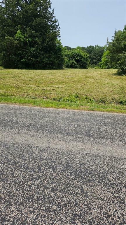 Property Photo: 42-14 Chippokes Farm Rd VA 23883