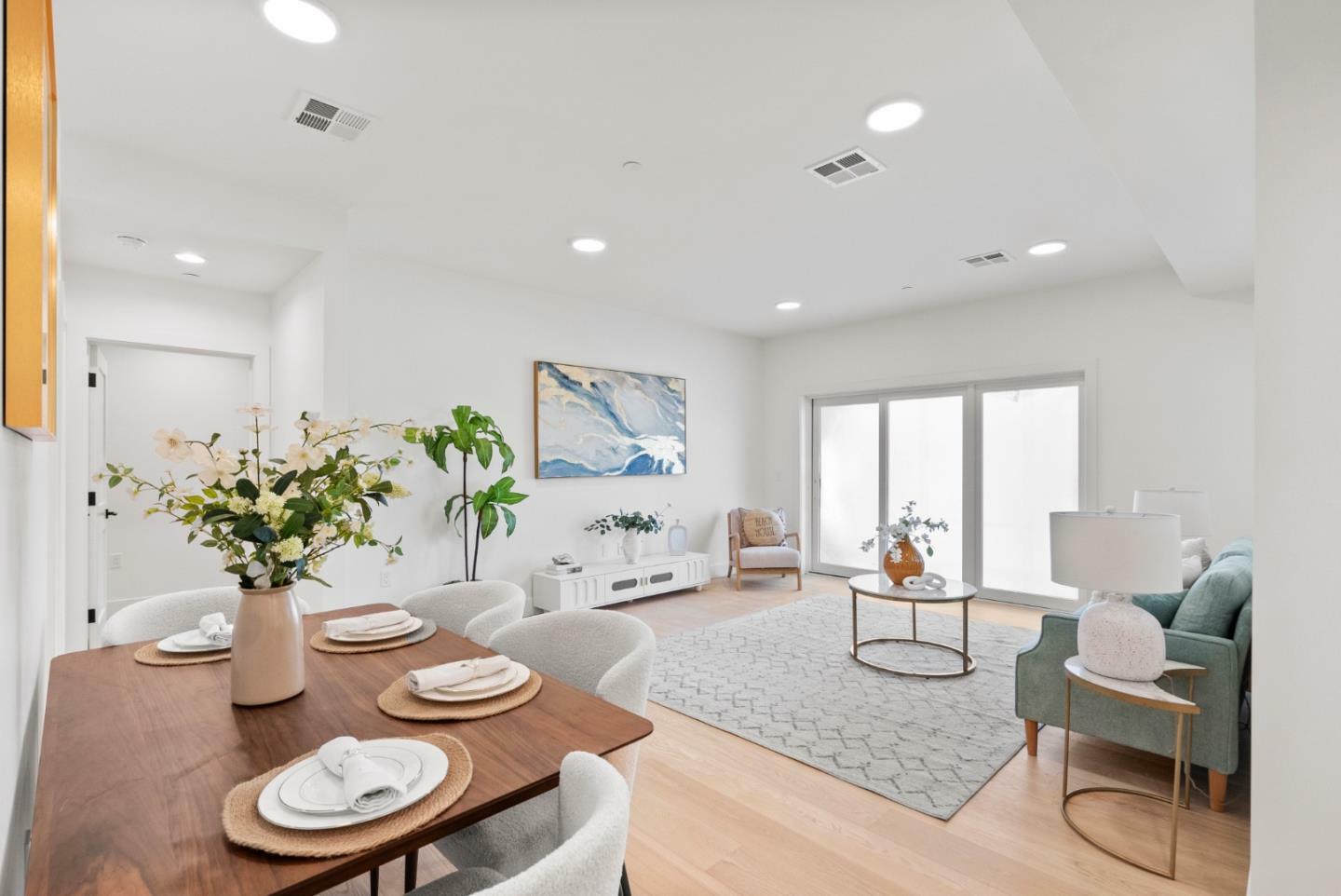 Property Photo: 560 El Camino Real 303 CA 94070