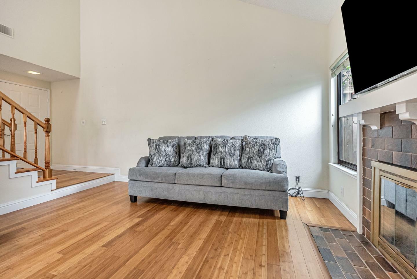 Property Photo: 29865 Baltic Court CA 94544