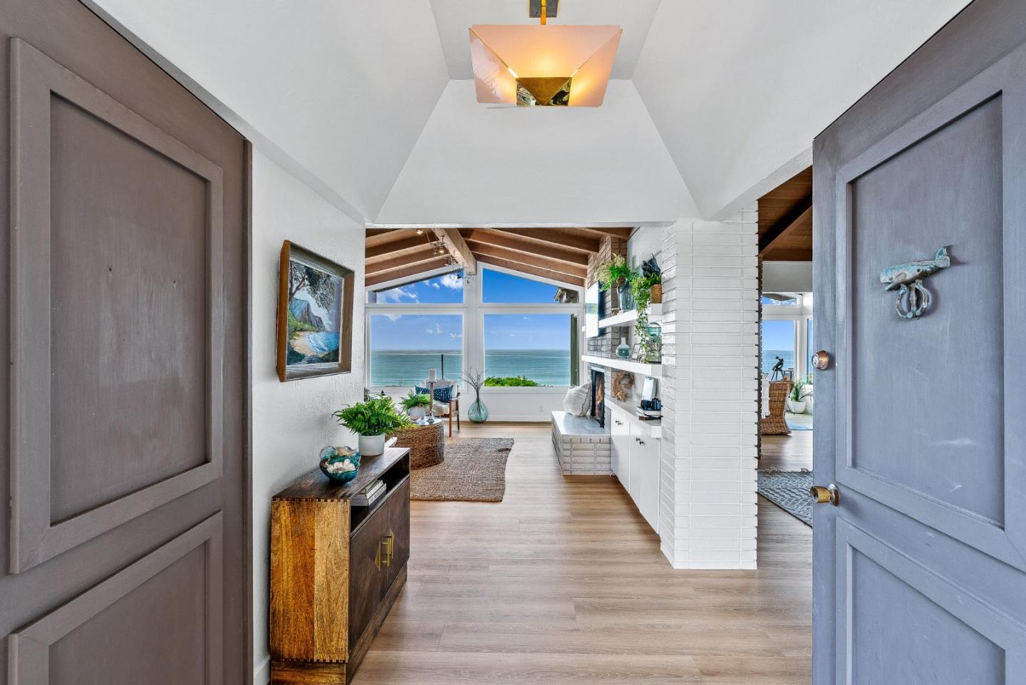 701 Seacliff Drive  Aptos CA 95003 photo