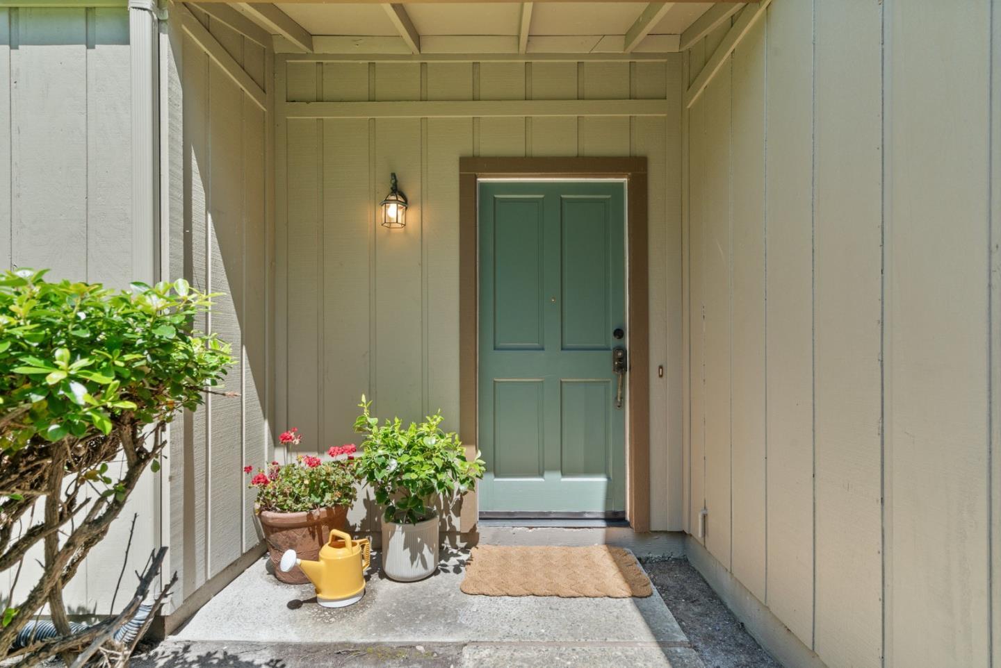 Property Photo:  6101 Sheraton Place  CA 95003 