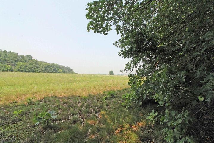 Property Photo: Lot19 Timber Trail WI 53588