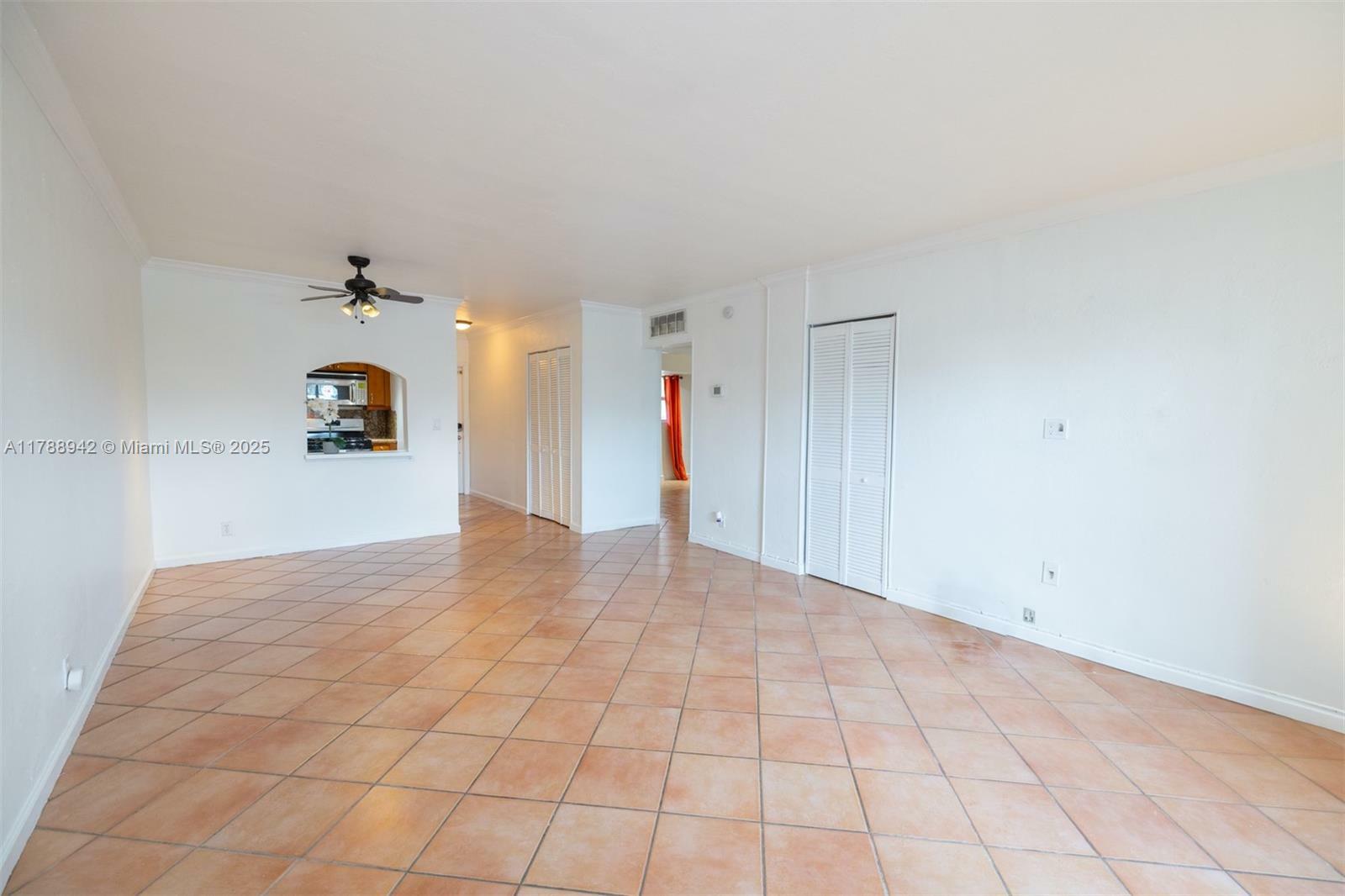 Property Photo: 6707 N Kendall Dr 105 FL 33156