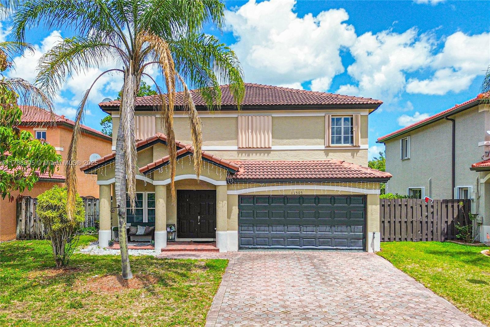 13505 SW 122nd Ave  Miami FL 33186 photo