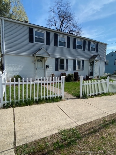 Address not disclosed photo