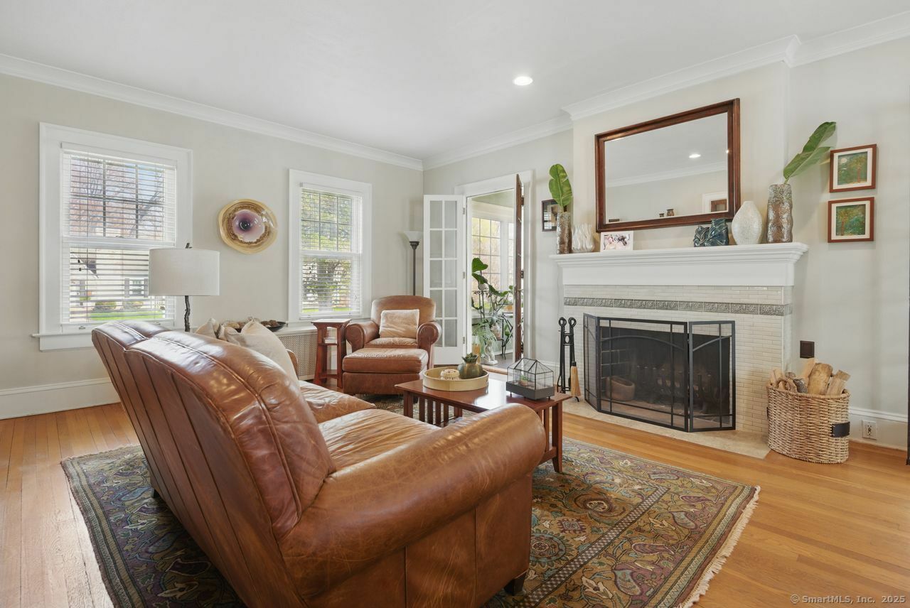 Property Photo: 97 Quaker Lane North CT 06119