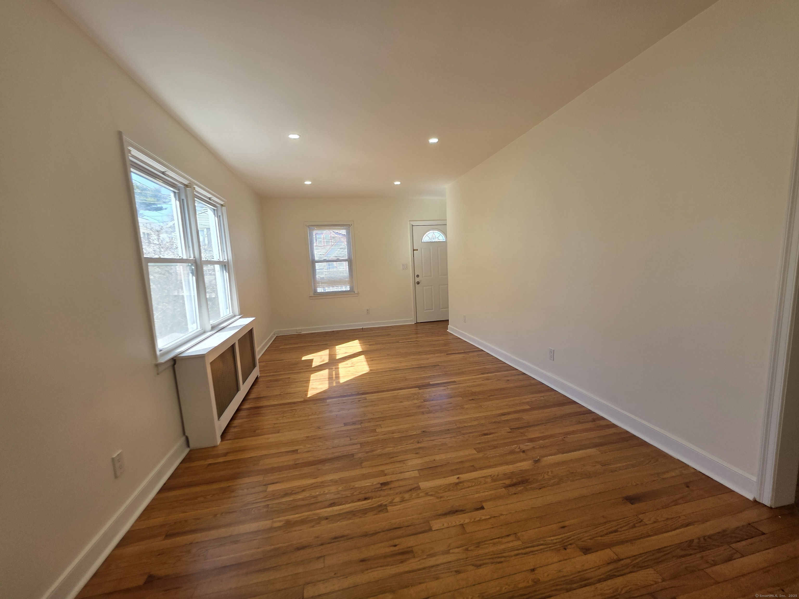 Property Photo:  73 Rippowam Road A  CT 06902 