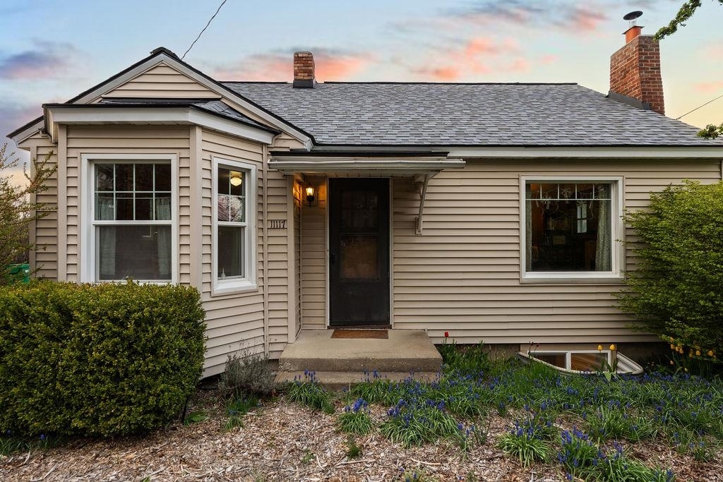 Property Photo: 11117 E 7th Ave WA 99206