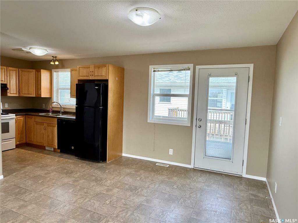 Property Photo: 200 Hiebert Crescent 9 SK S0K 2T2