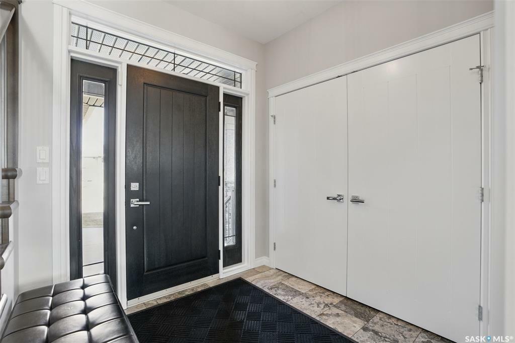 Property Photo: 234 McCallum Way SK S7R 0J3