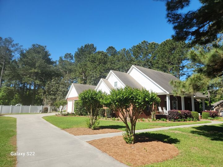 Property Photo:  11 Edgewater Drive  GA 31793 