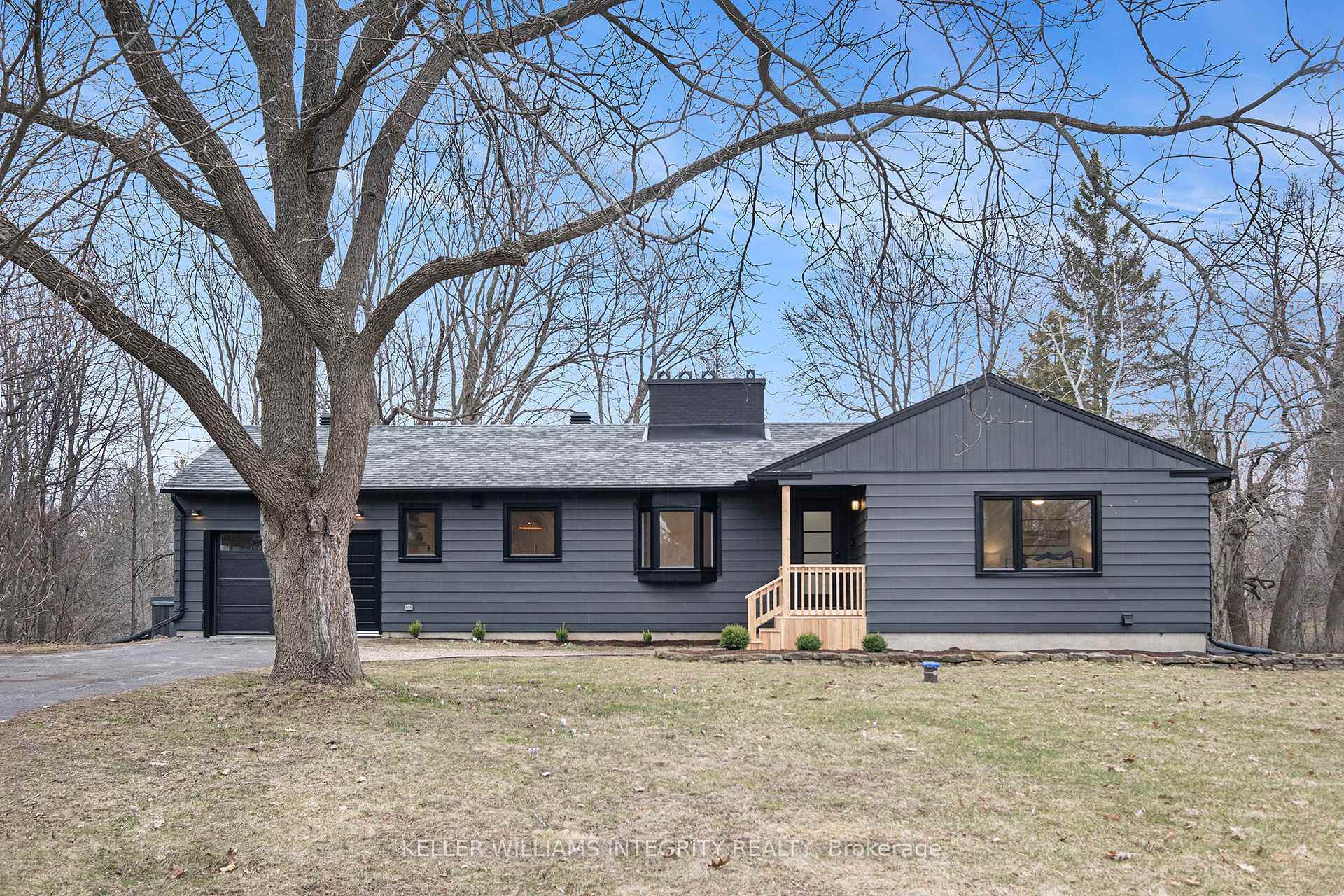 17 Lockview Road  Manotick - Kars - Rideau Twp and Area ON K4M 1B2 photo