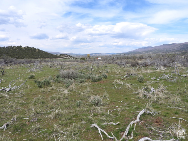 Property Photo: Unknown UT 84647