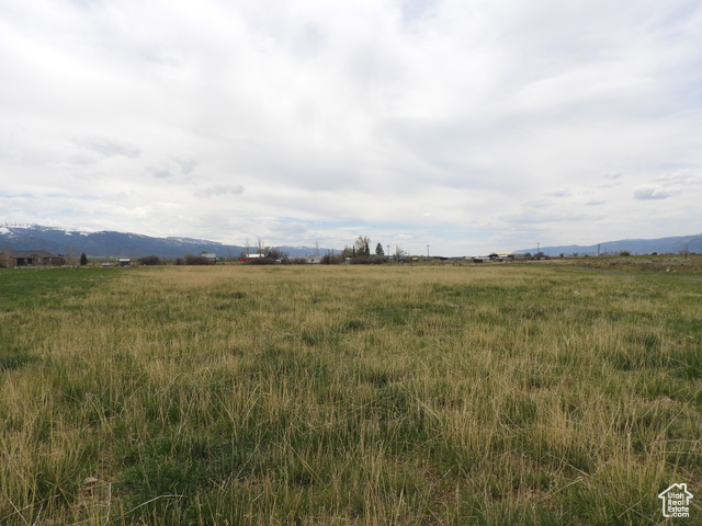 Property Photo: 17000 N 8241 E UT 84647