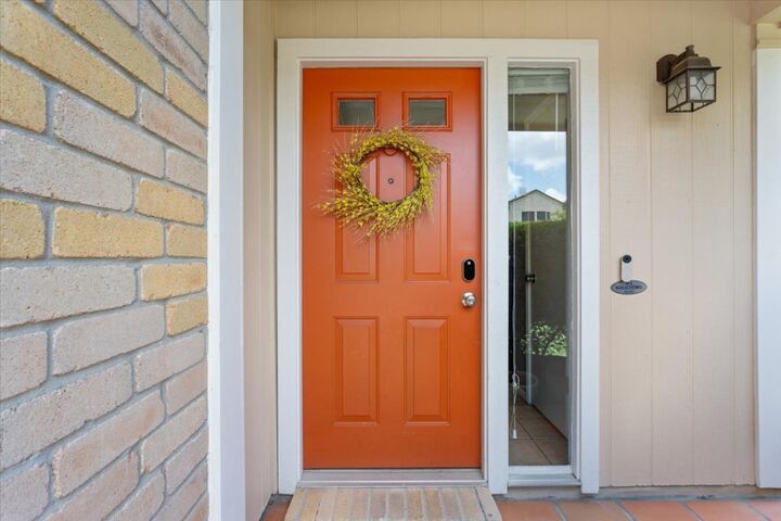 Property Photo:  2203 Nathan Drive  TX 78728 
