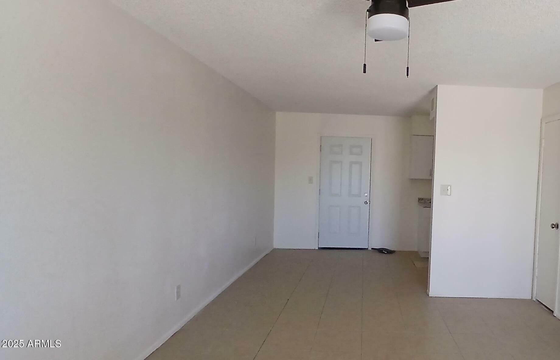 Property Photo: 370 W Mohave Street 2 AZ 85003