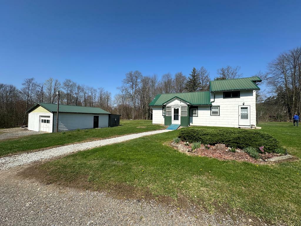 39729 Route 66  Marienville PA 16239 photo