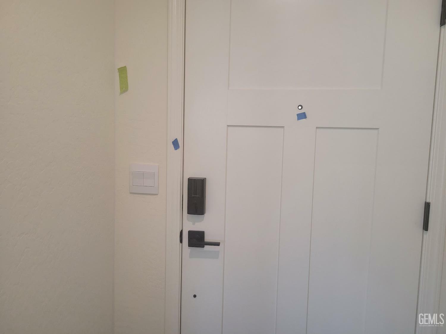 Property Photo: 8715 Lunascape Avenue 28 CA 93311