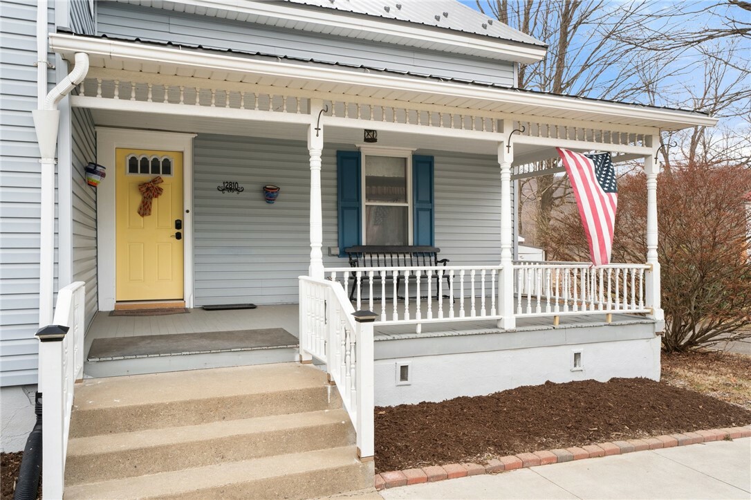 Property Photo:  12810 State Route 38  NY 13736 