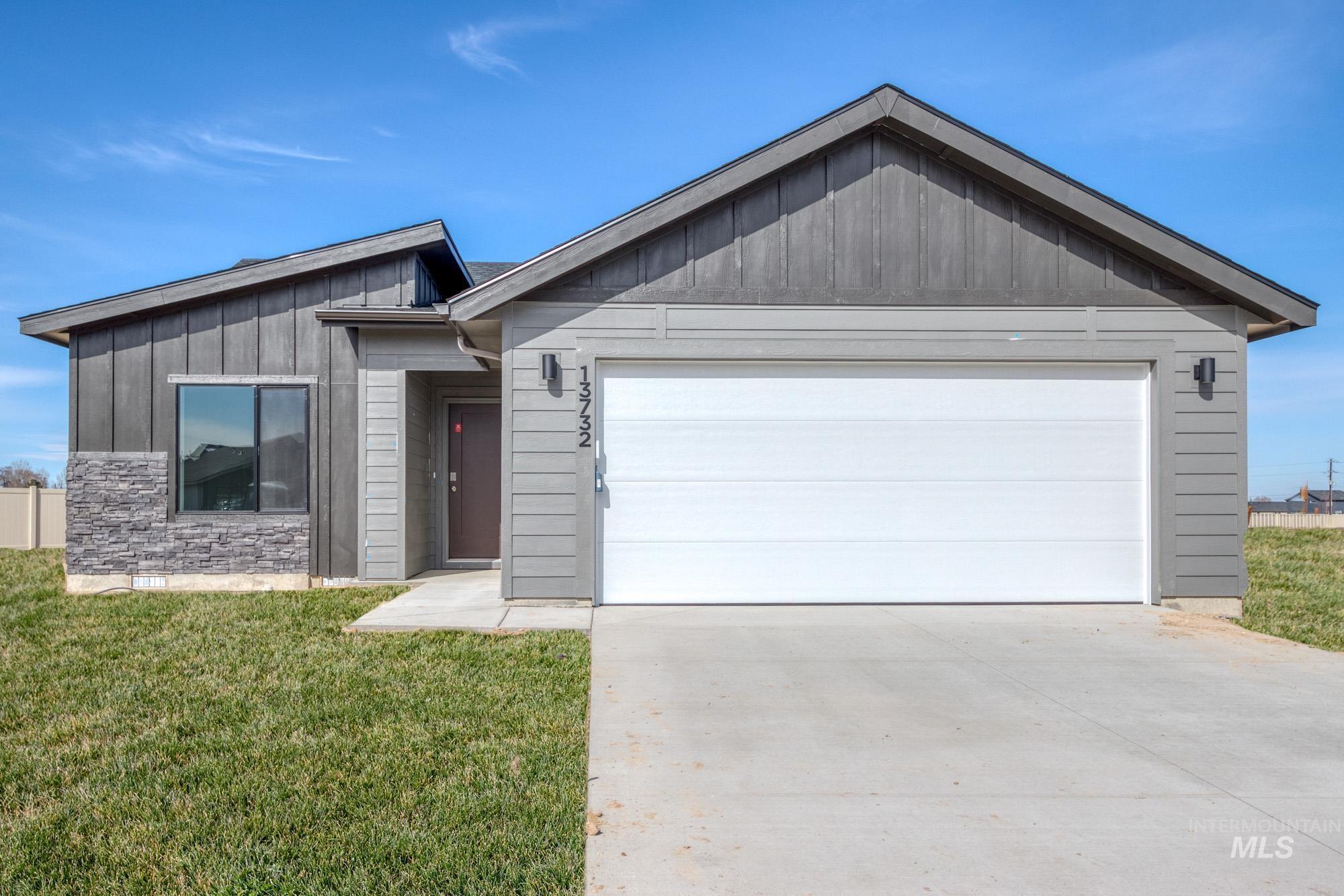 13732 Todd Court  Caldwell ID 83607 photo