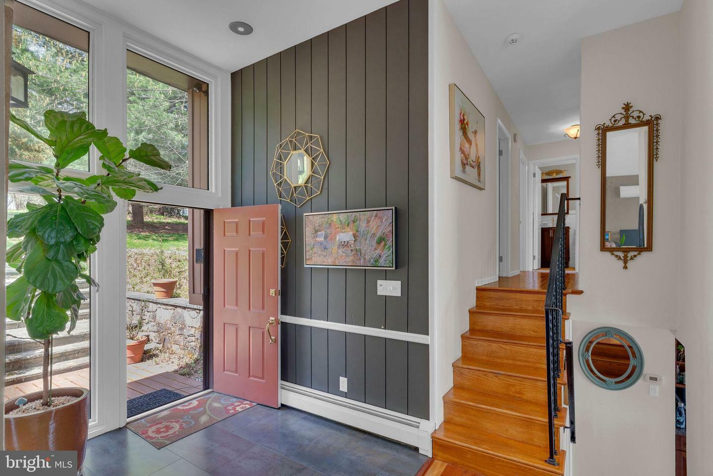 Property Photo: 977 Limekiln Road PA 18901