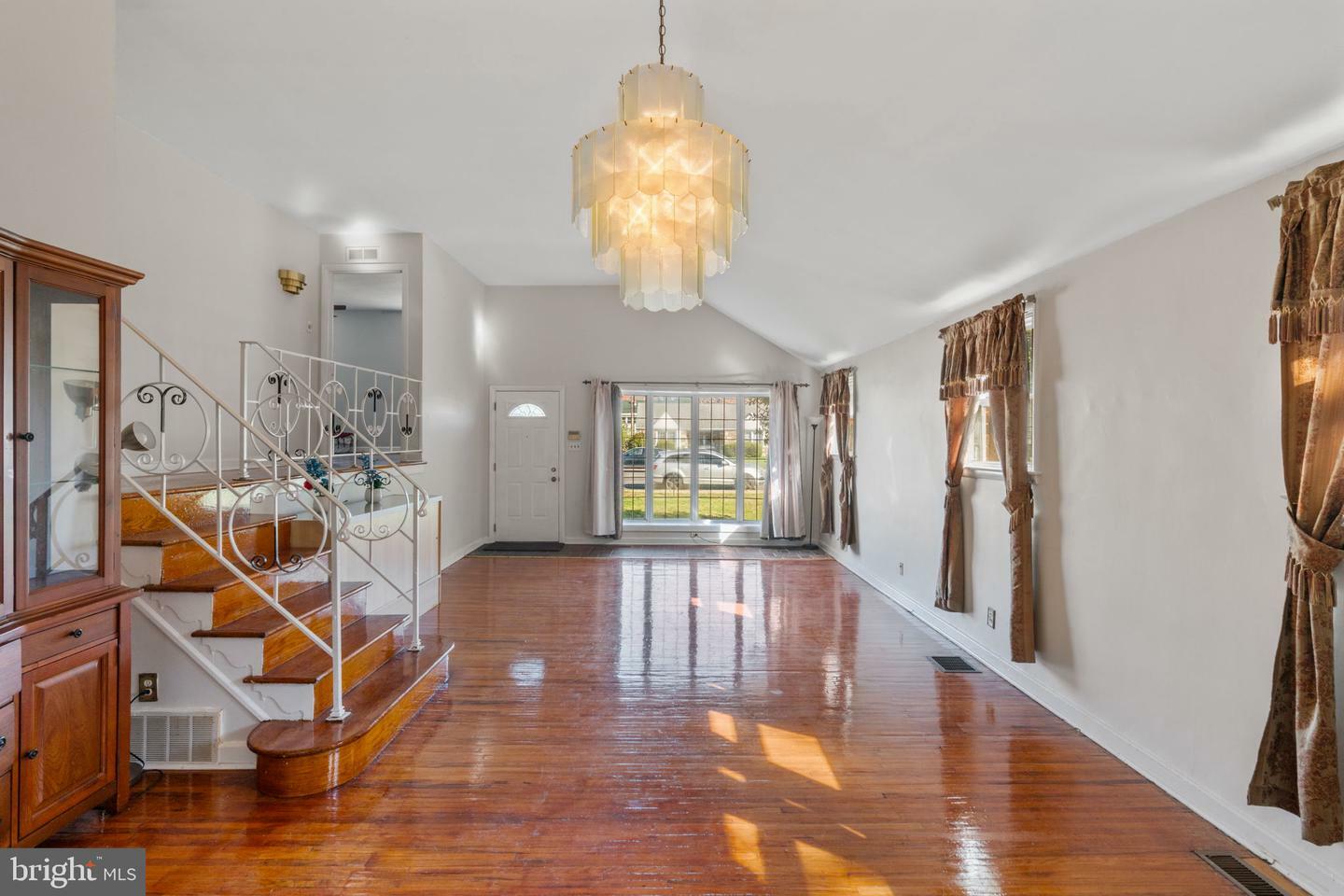 Property Photo: 9967 Verree Road PA 19115