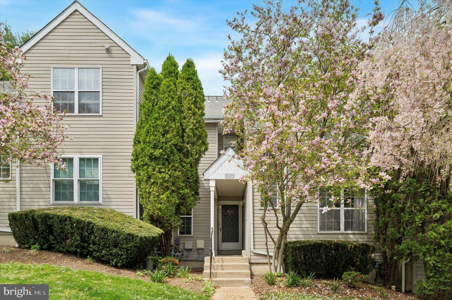 374 Derry Drive 374  Aston PA 19014 photo